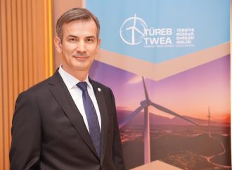 Rüzgar Enerjisinde Planlı, Öngörülebilir ve Uzun Vadeli Büyüme Yol Haritası