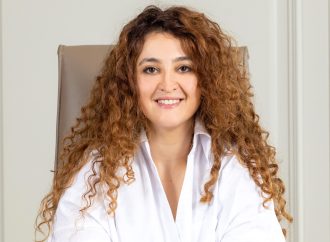 Sinpaş YTS 2025’te Yüzde 306 Oranında Büyüdü