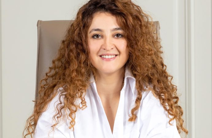 Sinpaş YTS 2025’te Yüzde 306 Oranında Büyüdü