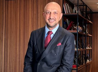 Türk Mobilya Markaları İstanbul’da Buluşuyor