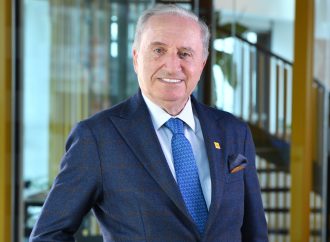 Türk Ytong, Enerji Verimliliğinde Öncü Rolünü Sürdürüyor