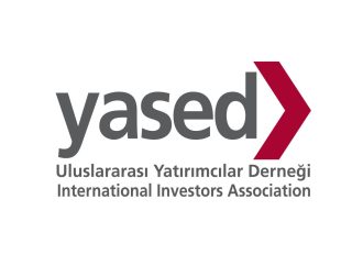YASED; Yılın İlk 11 Ayında Türkiye’ye 12,4 Milyar Dolar Değerinde Uluslararası Doğrudan Yatırım Geldi