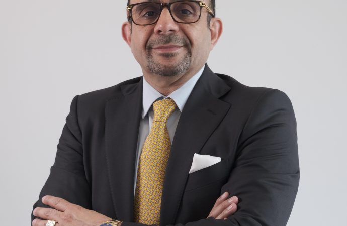 Yunanistan mı, Dubai mi?