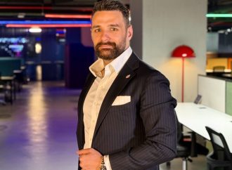 NarPOS 2025’te Yeme İçme Sektörüne 140 Milyon TL Tasarruf Sağladı