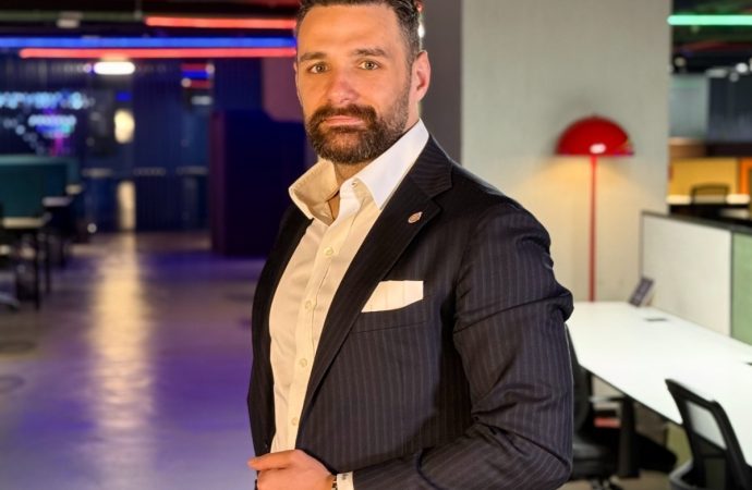 NarPOS 2025’te Yeme İçme Sektörüne 140 Milyon TL Tasarruf Sağladı