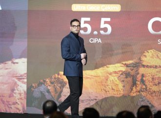 HONOR Magic8 Pro Türkiye’de Satışa Sunuldu