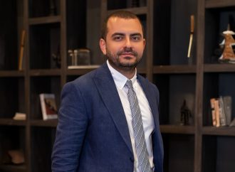 Kış Turizmi Gelirlerinde Termalin Payının Artması, 2026’da 68 Milyar Dolarlık Turizm Hedefine Katkı Sağlayacak!