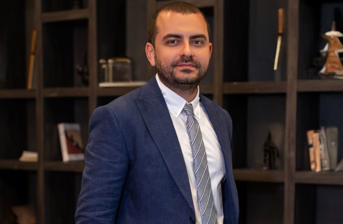 Kış Turizmi Gelirlerinde Termalin Payının Artması, 2026’da 68 Milyar Dolarlık Turizm Hedefine Katkı Sağlayacak!