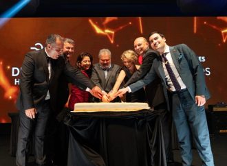 Dedeman Hospitality’den Kıbrıs’ta Bir İlk; Suites & Residences Sahiplerine 200 Milyon Mil ve Konaklama Ayrıcalığı