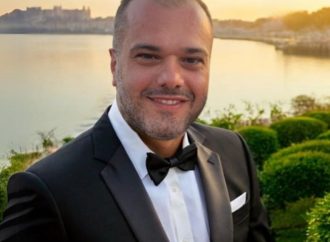 65,2 Milyar Dolarlık Rekor Gelir! Kruvaziyer turizmi Büyümeye Katkı Sağlıyor.