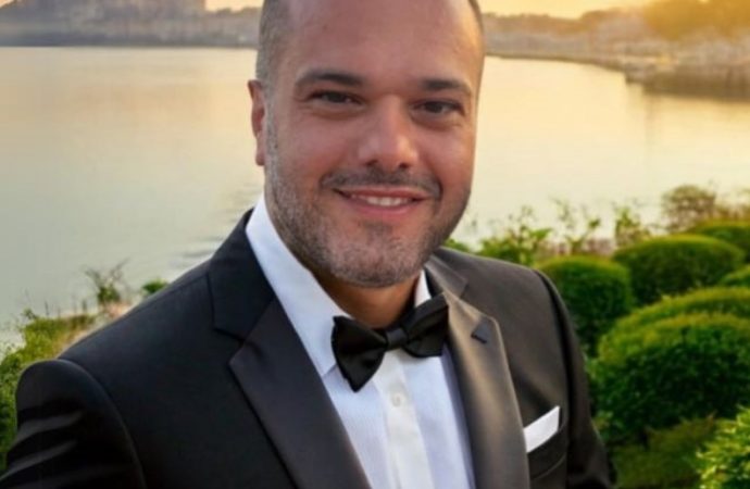 65,2 Milyar Dolarlık Rekor Gelir! Kruvaziyer turizmi Büyümeye Katkı Sağlıyor.