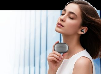 Dünyanın Ödüllü Kulaklık Markası Şimdi Türkiye’de!