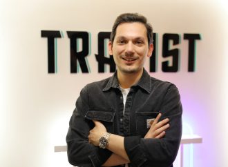 Allbirds, Tradist ile Türkiye Pazarına Giriyor