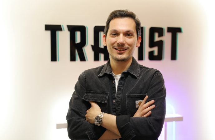 Allbirds, Tradist ile Türkiye Pazarına Giriyor