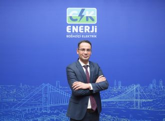 CK Enerji Boğaziçi Elektrik, “Gayrimenkulün Enerjisi-2025 Raporu” İle Avrupa Yakası’ndaki Elektrik Abonelerinin Röntgenini Çekti