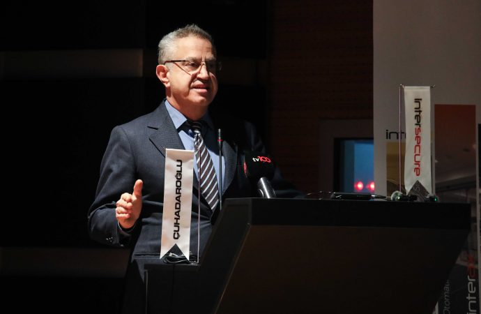 Çuhadaroğlu, intersecure Yangına Dayanıklı Yapı Sistemleriyle Turizm Sektöründe Güvenlik Standartlarını Güçlendiriyor