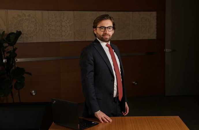 Doğru Ses Yalıtımıyla Daha Konforlu Yaşam Alanları