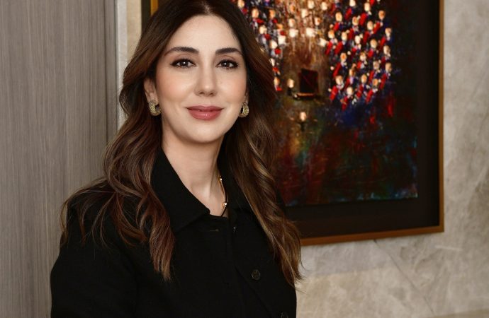 Ege Yapı Kekliktepe’de Son 15 Villa; Teslim Süreci Bahar Sonu Başlıyor