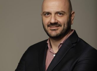 İzocam’da Üst Düzey Görev Değişimi; Kerem Kürklü, Genel Direktörlüğe Atandı