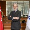 SANKO Holding’de CEO Görevine Cantekin Dinçerler Atandı
