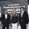 Savur GYO (SVGYO) 1,1 Milyar TL’lik Halka Arzla Borsaya Geliyor