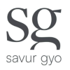 Savur GYO (SVGYO) SPK’dan Halka Arz Onayı Aldı
