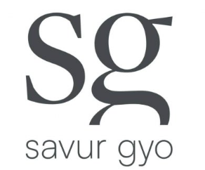 Savur GYO (SVGYO) SPK’dan Halka Arz Onayı Aldı