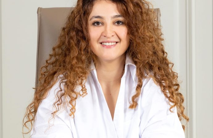 Sinpaş YTS’ten Finans Sektöründe Bir İlk; Pazartesi de İzin Günlerine Dahil Edildi