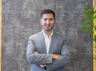 Tatilsepeti Kayak Tatilini Zirveye Taşıyor!