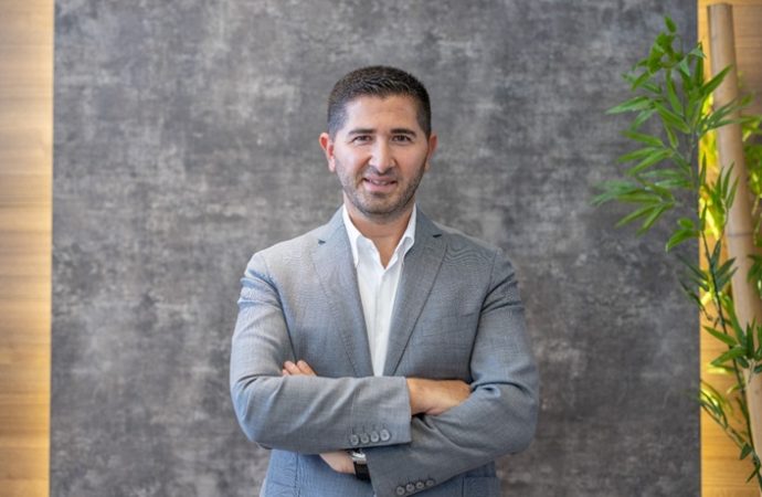 Tatilsepeti Kayak Tatilini Zirveye Taşıyor!