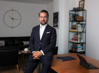 Türk Telekom eSüper Lig Yeni Sezonu Başlıyor