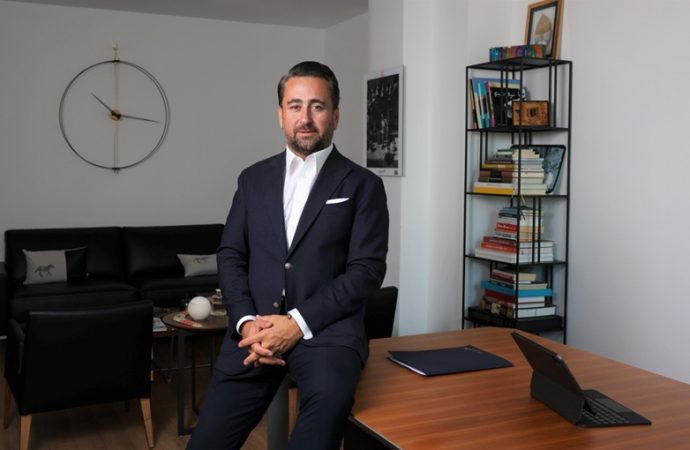 Türk Telekom eSüper Lig Yeni Sezonu Başlıyor