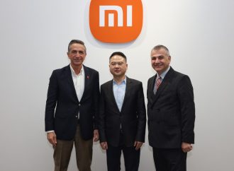 Vodafone ve Xiaomi’den Yeni Nesil Teknolojilerde İşbirliği