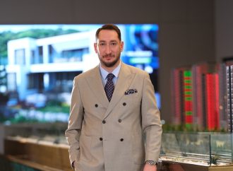 Fırat Life Style’dan “Erişilebilir Konut” Modeli 990 Bin TL’lik Net Fiyatlarla Ev Sahibi Olmak Yeniden Mümkün