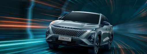 Hyundai Çin’de IONIQ Dönemini Resmen Başlattı: VENUS ve EARTH