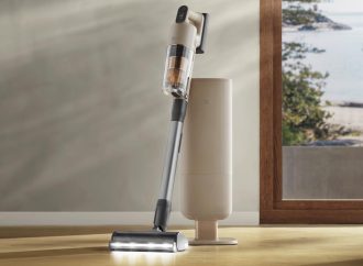 Electrolux Tasarım Gücünü Bir Kez Daha Kanıtladı