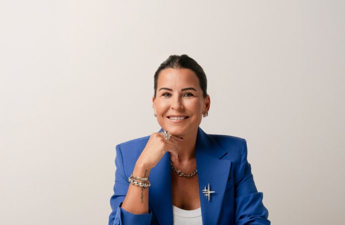 MR.DIY’den Erişilebilir Alışveriş Deneyimine WeWALK ile Güçlü Adım