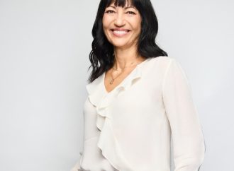 L’Oréal Türkiye 50+ Tekno Kadın Guru Programı İkinci Yılına Güçlenerek Başlıyor