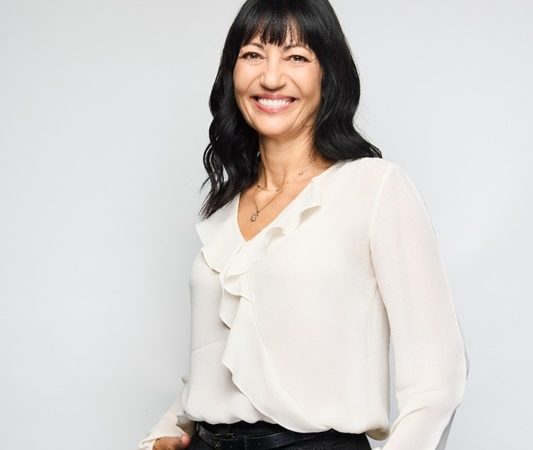 L’Oréal Türkiye 50+ Tekno Kadın Guru Programı İkinci Yılına Güçlenerek Başlıyor