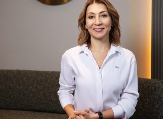 5G’ye Sayılı Günler Kala Vodafone FLEX’te Fırsatlar Başladı