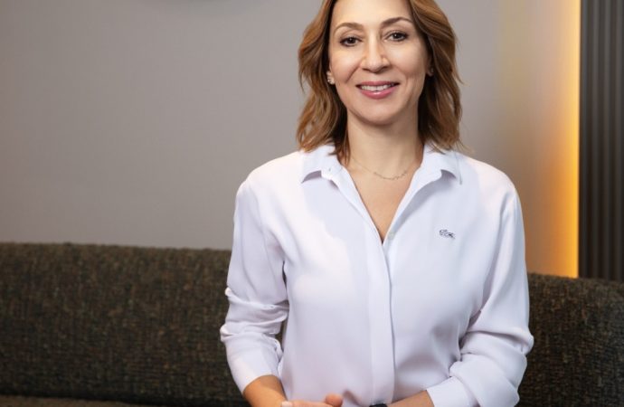 5G’ye Sayılı Günler Kala Vodafone FLEX’te Fırsatlar Başladı