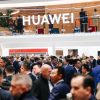 Huawei, MWC 2026’da Yeni Nesil Akıllı Cihazlarını Tanıttı