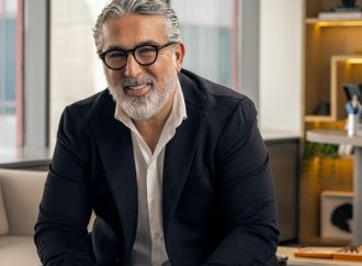 DEM Müzecilik, Göbeklitepe’yi İngiltere’ye Taşıyor