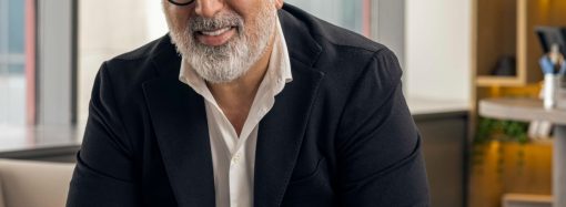 Yunanistan’da Yatırım Dengesi Değişiyor. Astons, 2025 Yunanistan Gayrimenkul Piyasası Raporunu Açıkladı