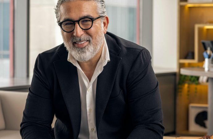 DEM Müzecilik, Göbeklitepe’yi İngiltere’ye Taşıyor