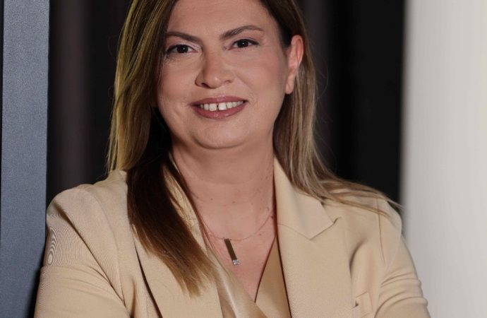 Bacacı Yatırım Holding, Yapay Zekâ ve Veri Odaklı Dönüşüme 500 Milyon TL Yatırım Yapacak