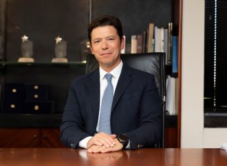 DESA 2025 Yılında Karlılığını Güçlendirdi: Net Kâr %35 Artışla 581 Milyon TL’ye Ulaştı