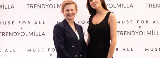 Dikiş Diken Annelere, SINGER’le Hem Becerikli Hem Renkli Bir Hediye