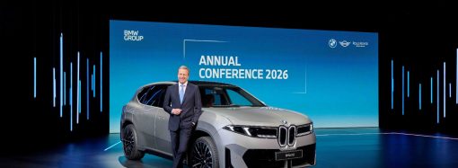 Hyundai Çin’de IONIQ Dönemini Resmen Başlattı: VENUS ve EARTH