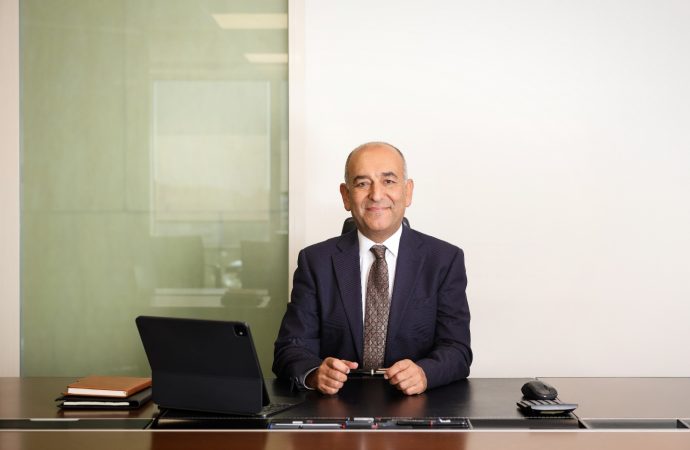 ŞOK Marketler, 2025 Yılında 279 Milyar TL’ye Ulaşan Cirosu ve 11 Bini Aşan Mağazasıyla Büyümesini Sürdürdü